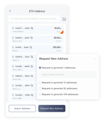 澄迈