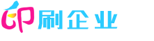 bitpie钱包_bitpie官网_比特派钱包官网下载